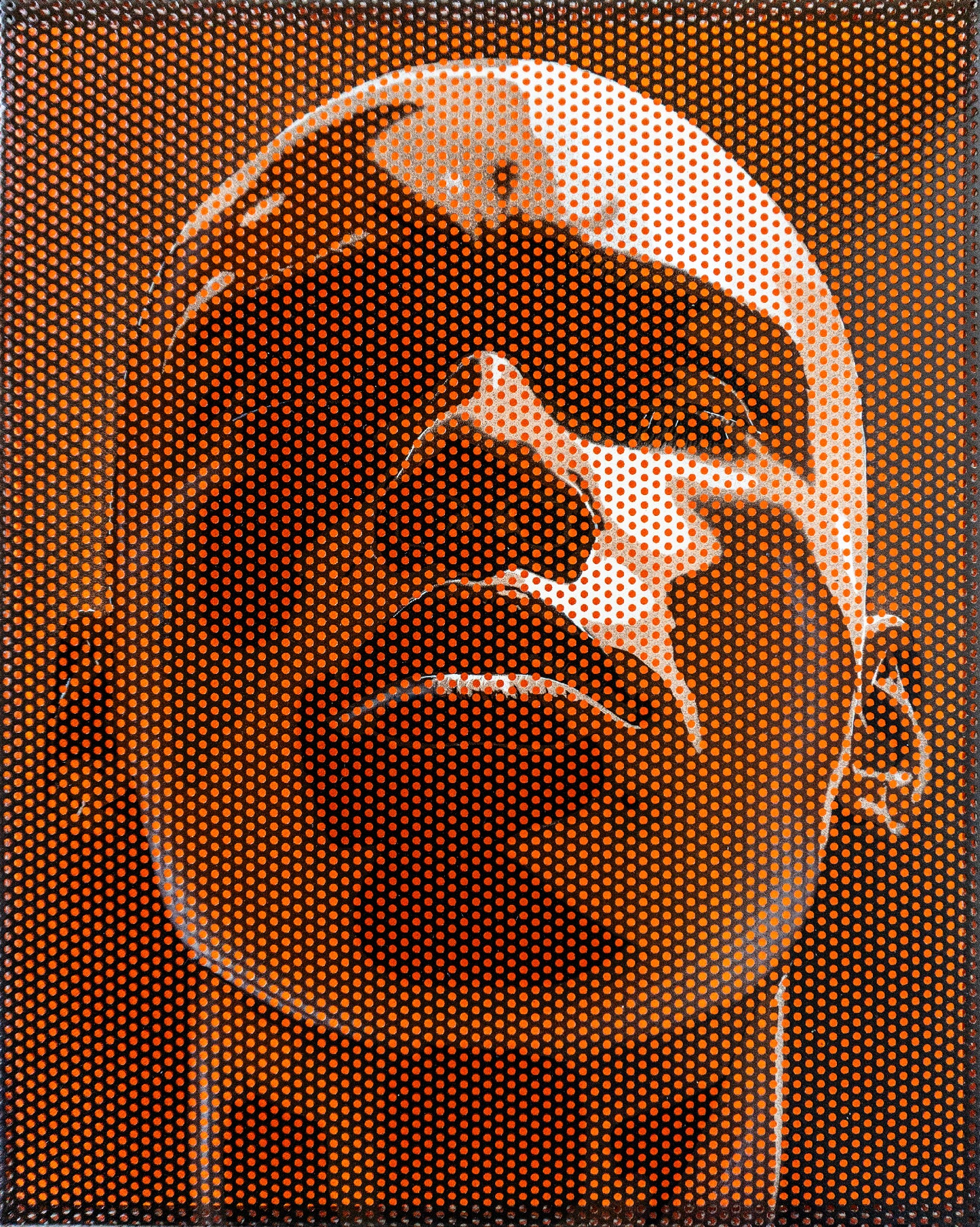 Relief