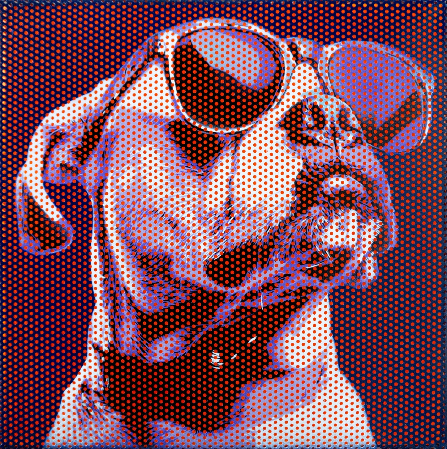 The Boxer 2