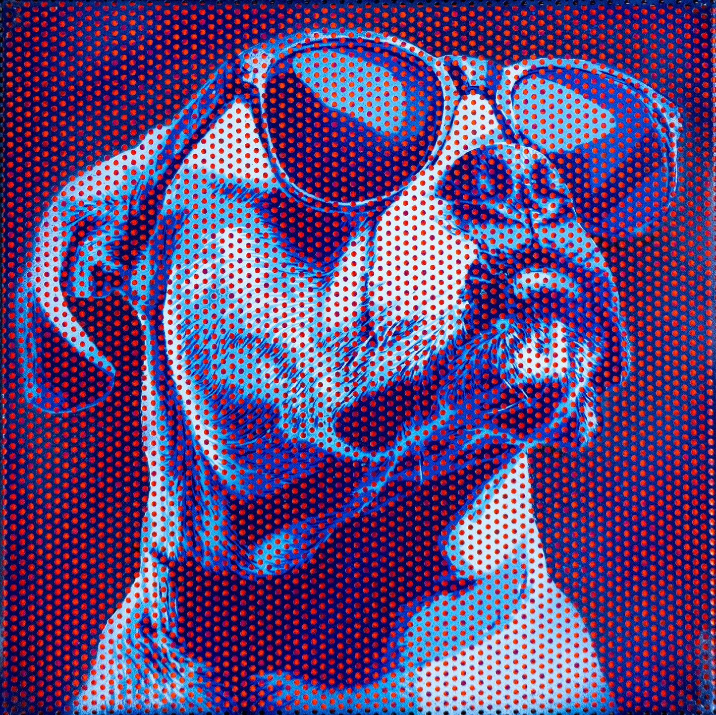 The Boxer 1