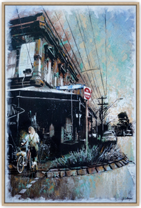 'Scotchmer Street'